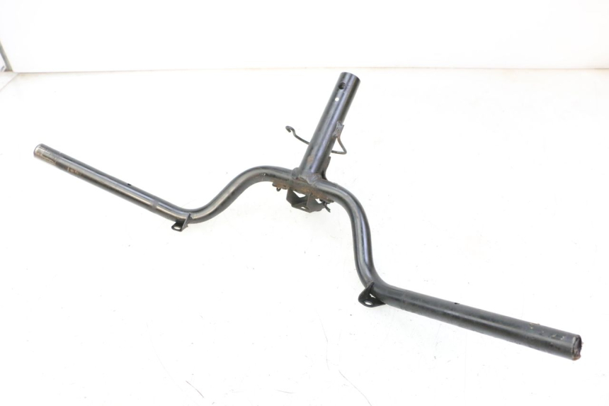photo de MANILLAR HONDA FES S-WING SWING ABS 125 (2007 - 2015)