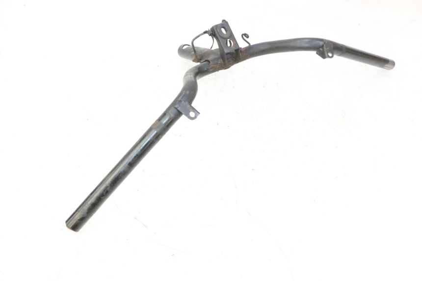 photo de MANILLAR HONDA FES S-WING SWING ABS 125 (2007 - 2015)