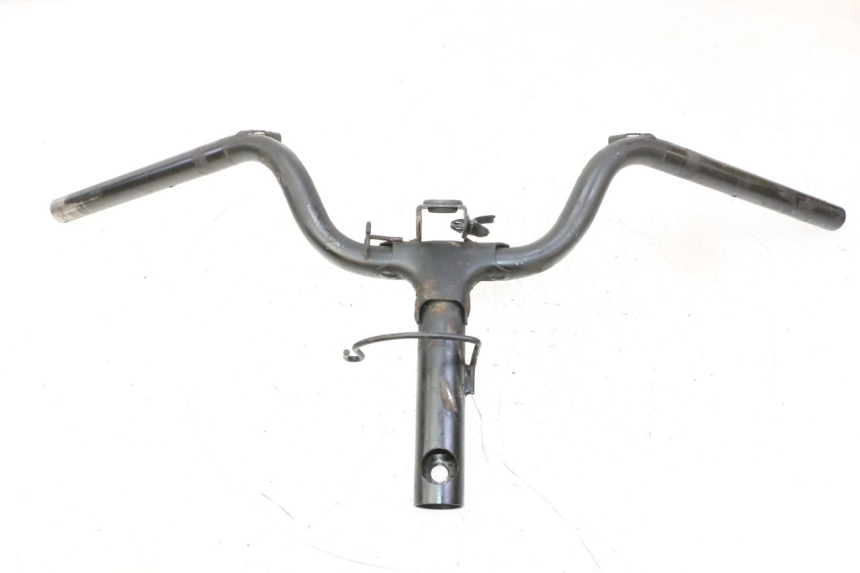 photo de MANILLAR HONDA FES S-WING SWING ABS 125 (2007 - 2015)