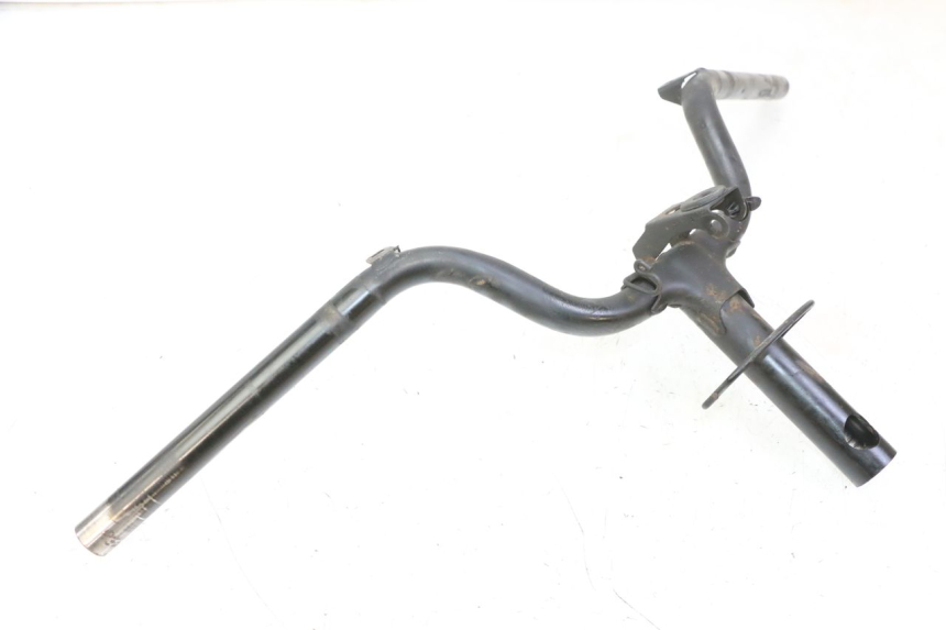 photo de MANILLAR HONDA FES S-WING SWING ABS 125 (2007 - 2015)