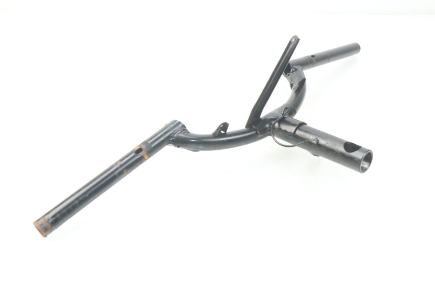 photo de MANILLAR LINTEX FEVER 2T 50 (2009 - 2022)