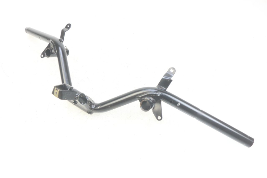 photo de MANILLAR PIAGGIO FLY 4T 50 (2013 - 2017)