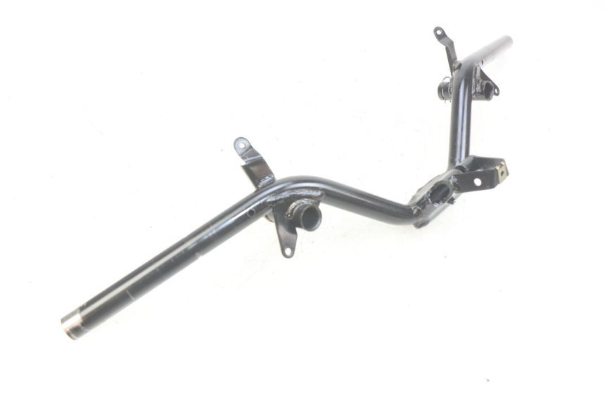 photo de MANILLAR PIAGGIO FLY 4T 50 (2013 - 2017)