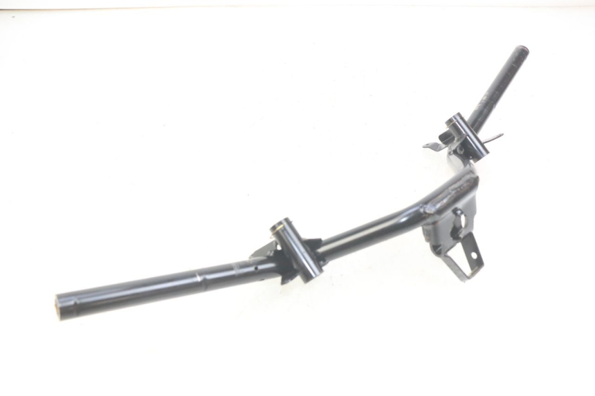 photo de MANILLAR PIAGGIO FLY 4T 50 (2013 - 2017)