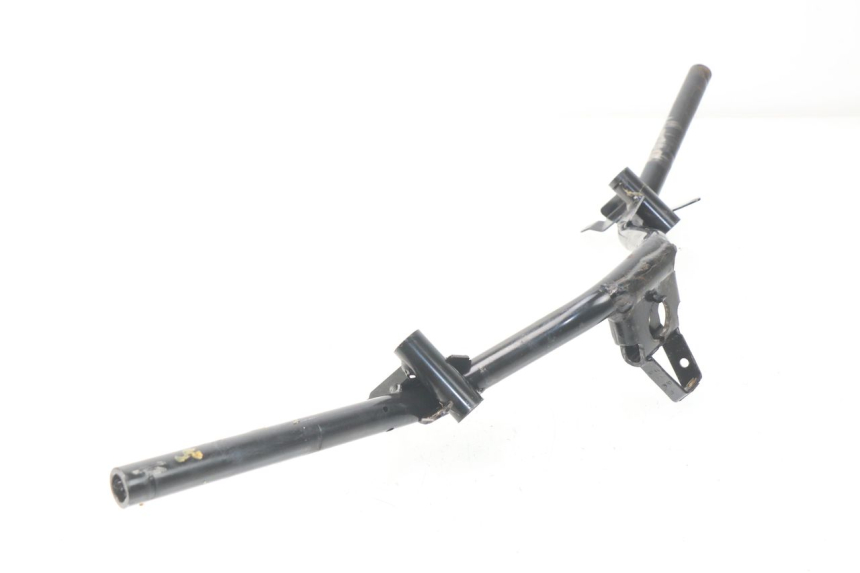 photo de MANILLAR PIAGGIO FLY IE 125 (2012 - 2017)