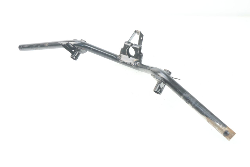 photo de MANILLAR PIAGGIO FLY IE 125 (2012 - 2017)