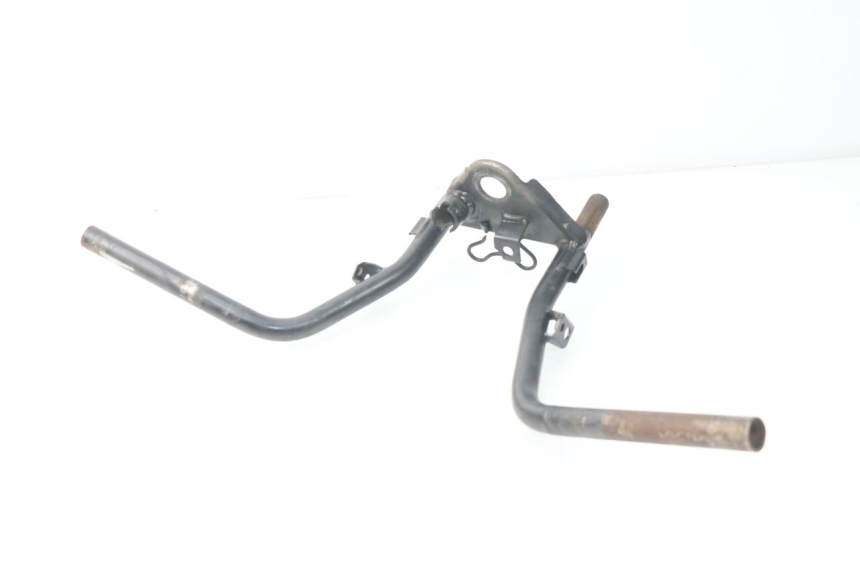 photo de MANILLAR PEUGEOT FOX 50 (1995 - 2003)