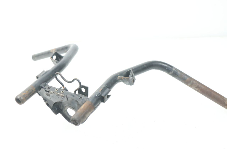 photo de MANILLAR PEUGEOT FOX 50 (1995 - 2003)