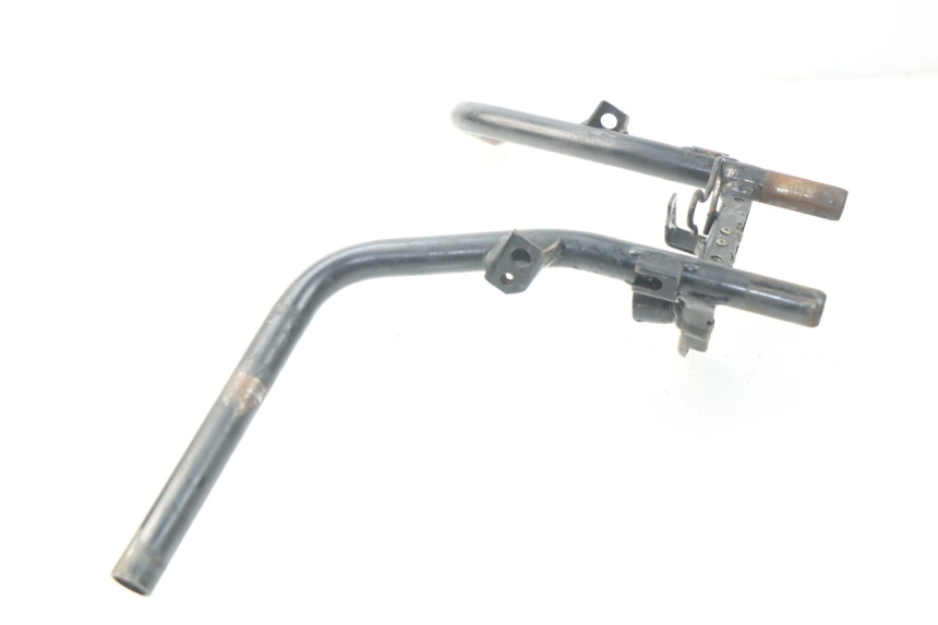 photo de MANILLAR PEUGEOT FOX 50 (1995 - 2003)