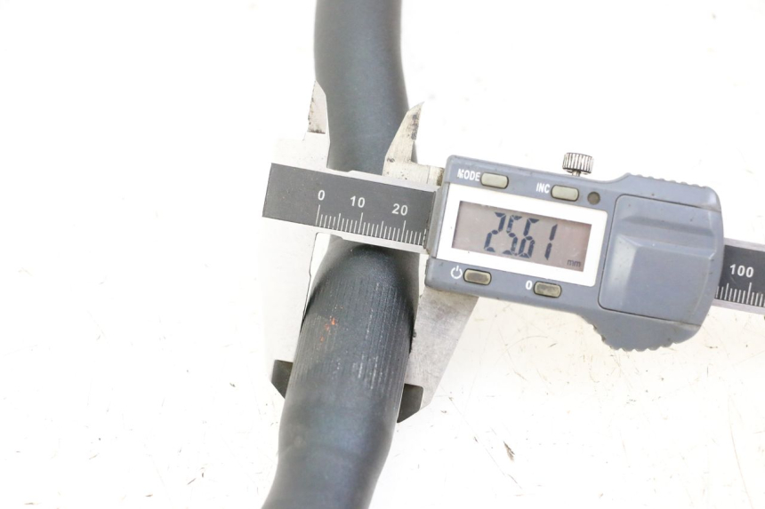 photo de MANILLAR KUKIRIN G2 MASTER 1