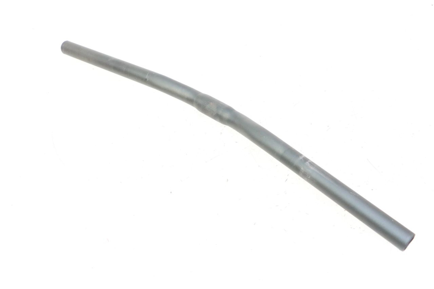 photo de MANILLAR KUKIRIN G2 MASTER 1