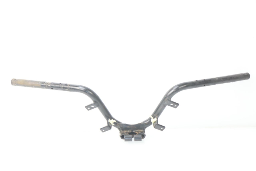 photo de MANILLAR GILERA NEXUS 125 (2009 - 2013)
