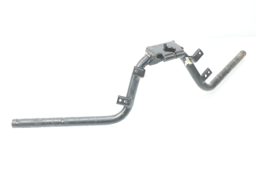 photo de MANILLAR GILERA NEXUS 125 (2009 - 2013)