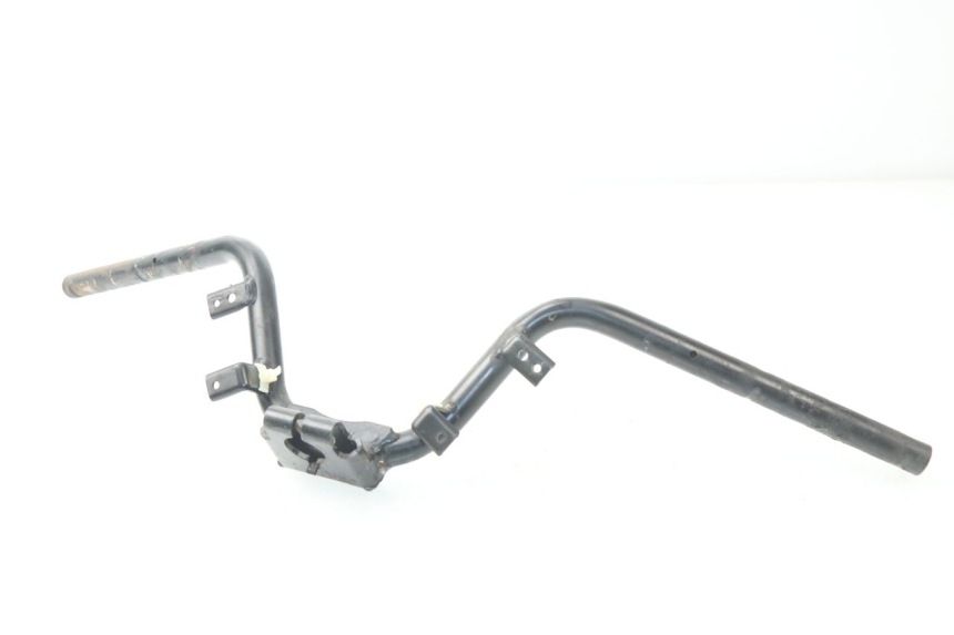 photo de MANILLAR GILERA NEXUS 125 (2009 - 2013)