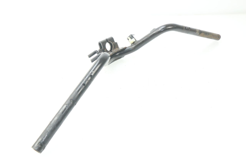 photo de MANILLAR GILERA NEXUS 125 (2009 - 2013)