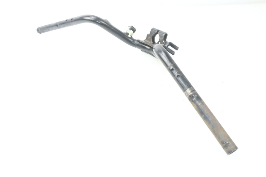 photo de MANILLAR GILERA NEXUS 125 (2009 - 2013)