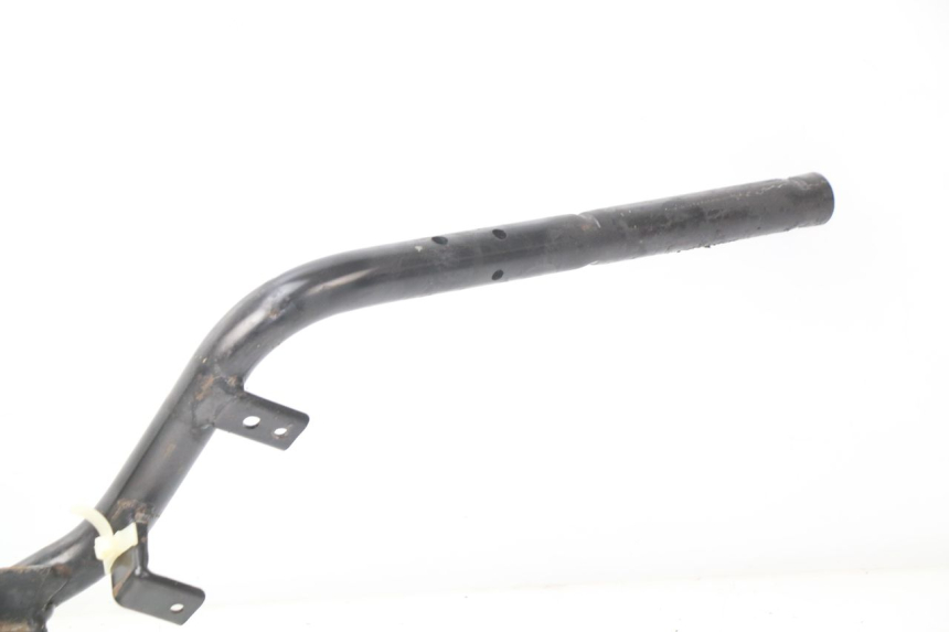 photo de MANILLAR GILERA NEXUS 125 (2009 - 2013)