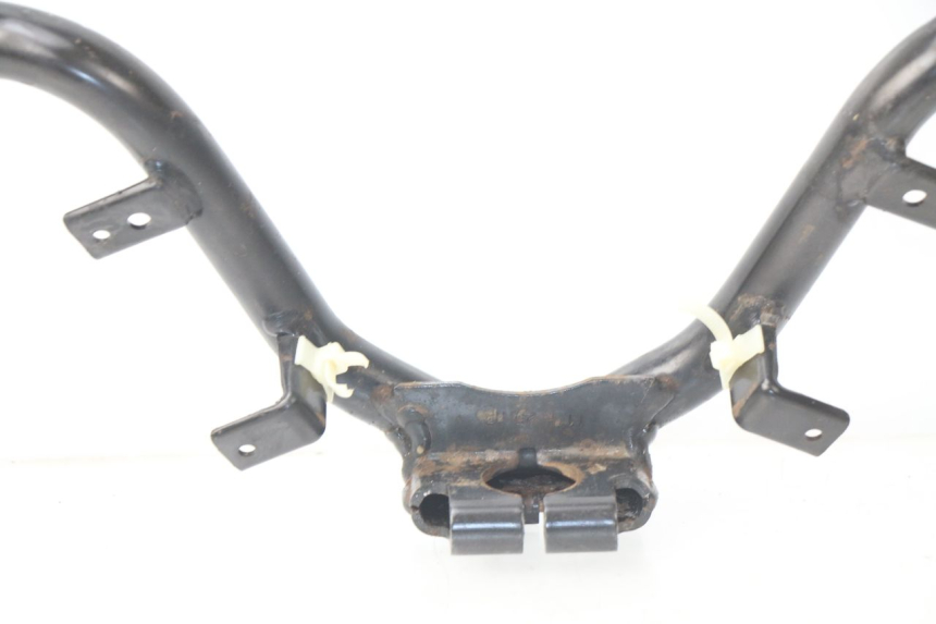 photo de MANILLAR GILERA NEXUS 125 (2009 - 2013)