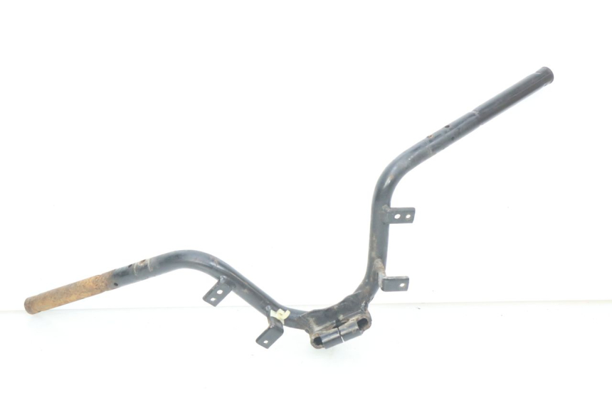 photo de MANILLAR GILERA NEXUS 125 (2009 - 2013)
