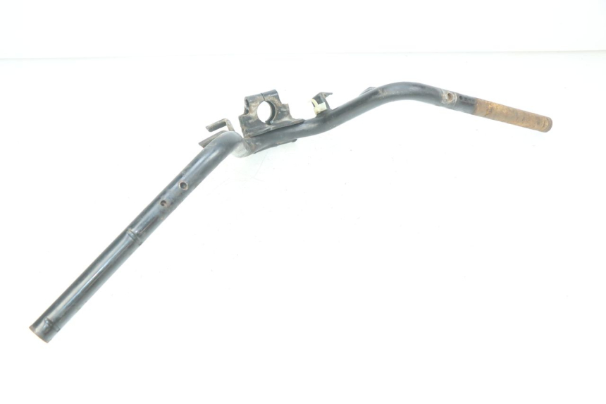 photo de MANILLAR GILERA NEXUS 125 (2009 - 2013)