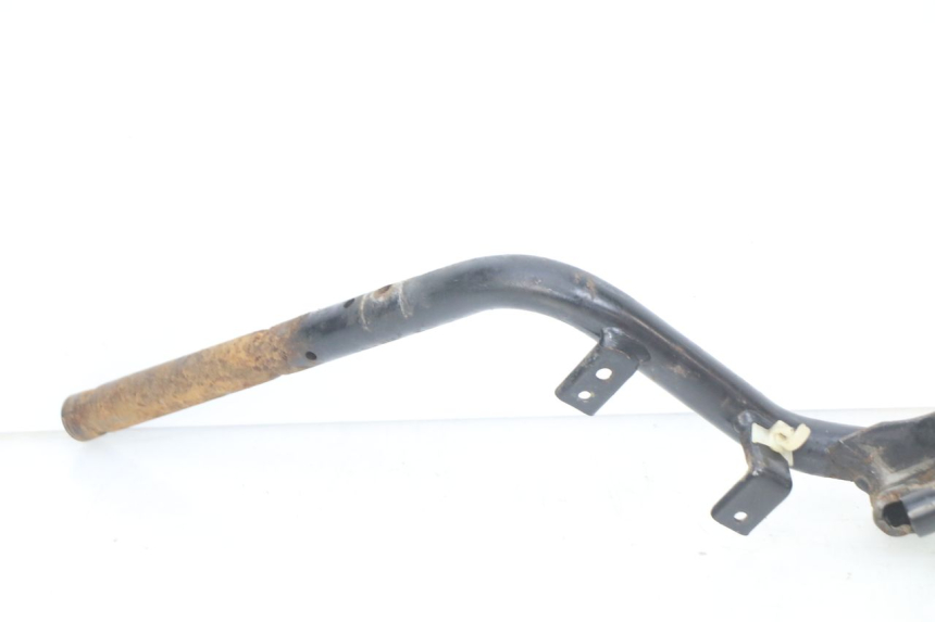 photo de MANILLAR GILERA NEXUS 125 (2009 - 2013)