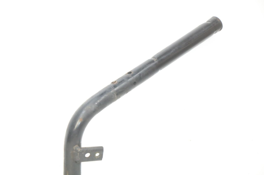photo de MANILLAR GILERA NEXUS 125 (2009 - 2013)