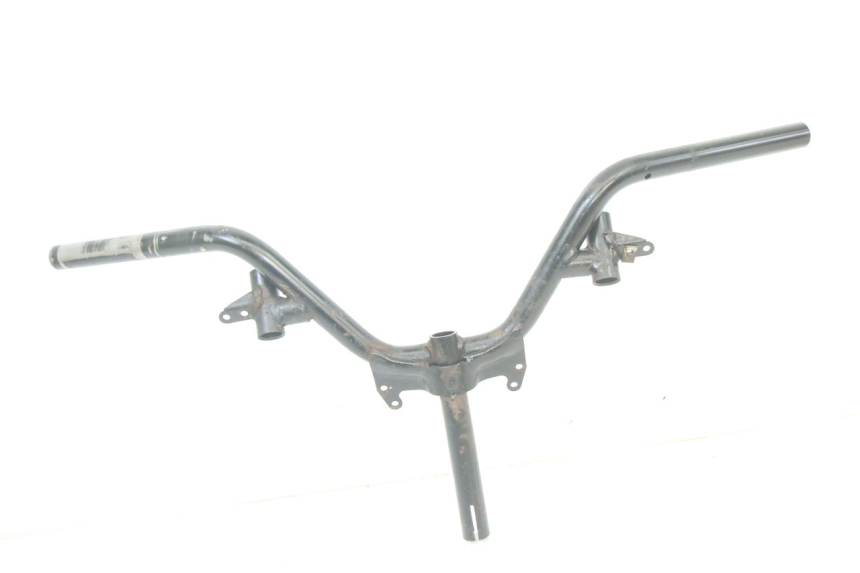 photo de MANILLAR GILERA STALKER 50 (1997 - 2005)