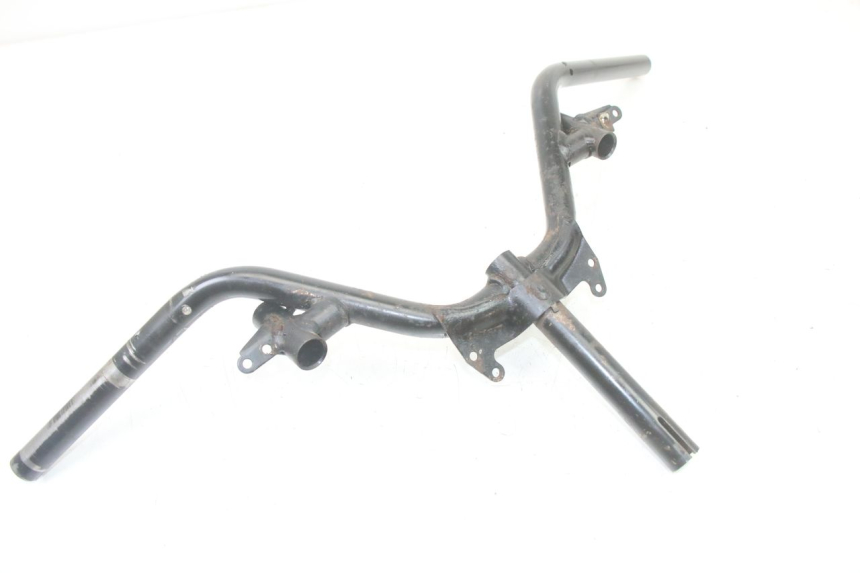 photo de MANILLAR GILERA STALKER 50 (1997 - 2005)