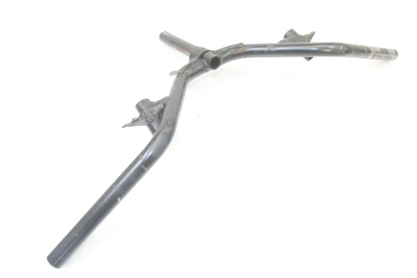 photo de MANILLAR GILERA STALKER 50 (1997 - 2005)