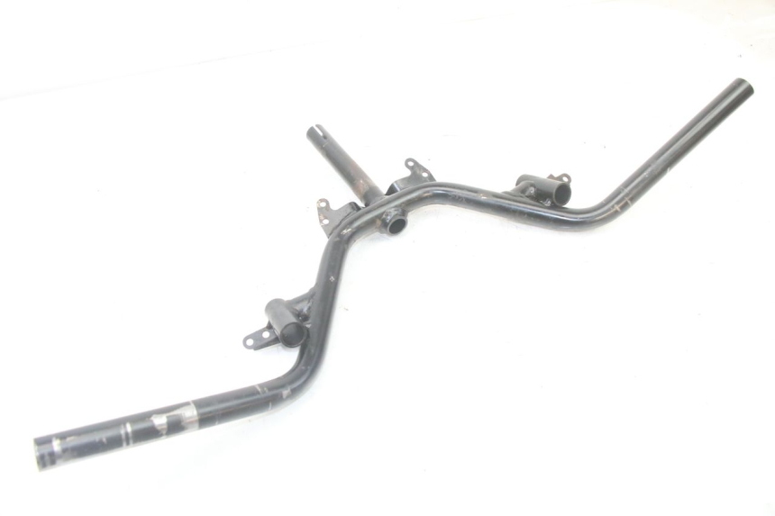 photo de MANILLAR GILERA STALKER 50 (1997 - 2005)