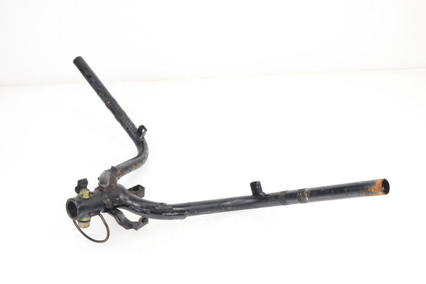 photo de MANILLAR KYMCO GRAND DINK 125 (2002 - 2007)