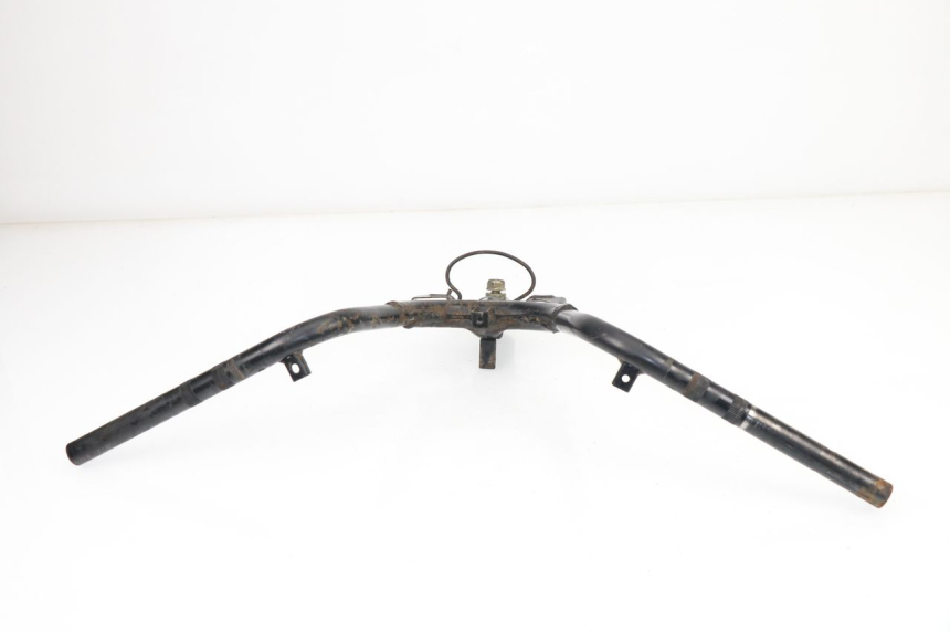 photo de MANILLAR KYMCO GRAND DINK 125 (2002 - 2007)