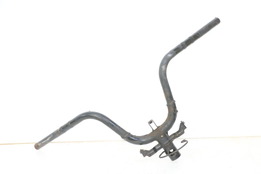 photo de MANILLAR KYMCO GRAND DINK 125 (2002 - 2007)