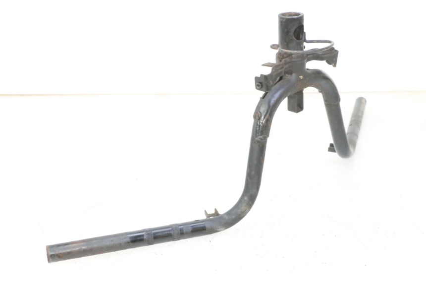 photo de MANILLAR KYMCO GRAND DINK 125 (2002 - 2007)