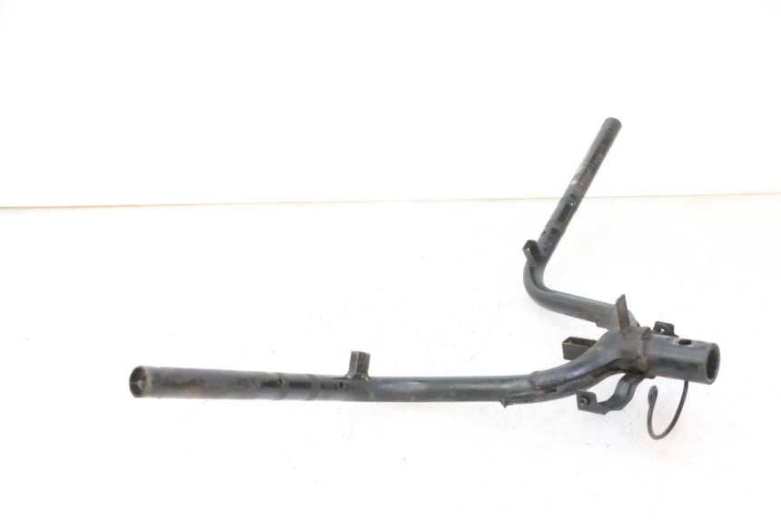 photo de MANILLAR KYMCO GRAND DINK 125 (2002 - 2007)