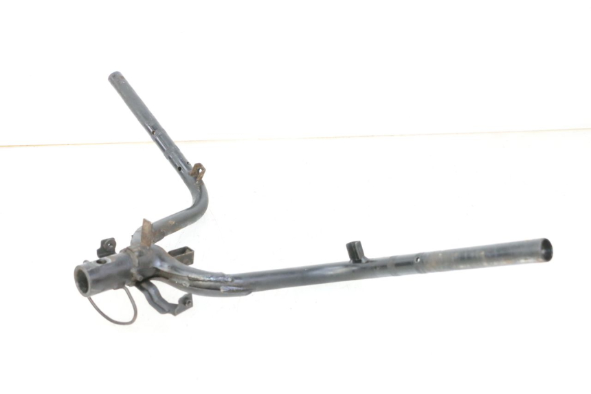 photo de MANILLAR KYMCO GRAND DINK 125 (2002 - 2007)