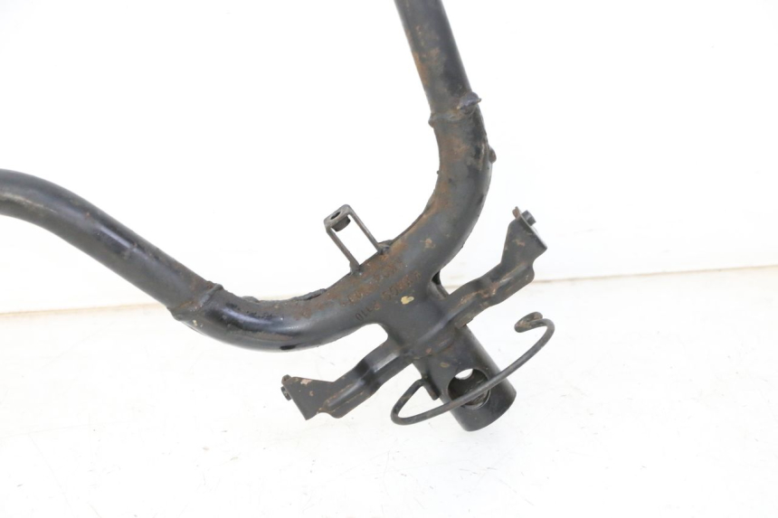 photo de MANILLAR KYMCO GRAND DINK 125 (2002 - 2007)