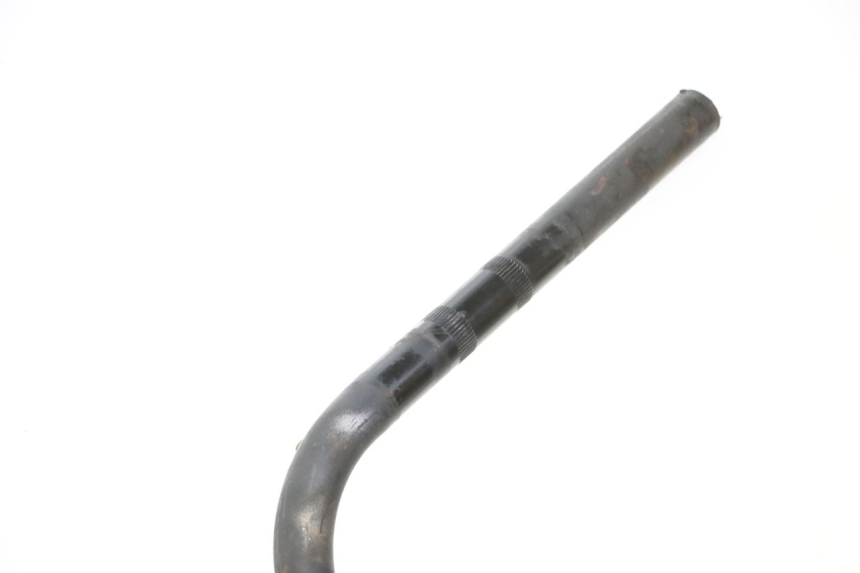 photo de MANILLAR KYMCO GRAND DINK 125 (2002 - 2007)