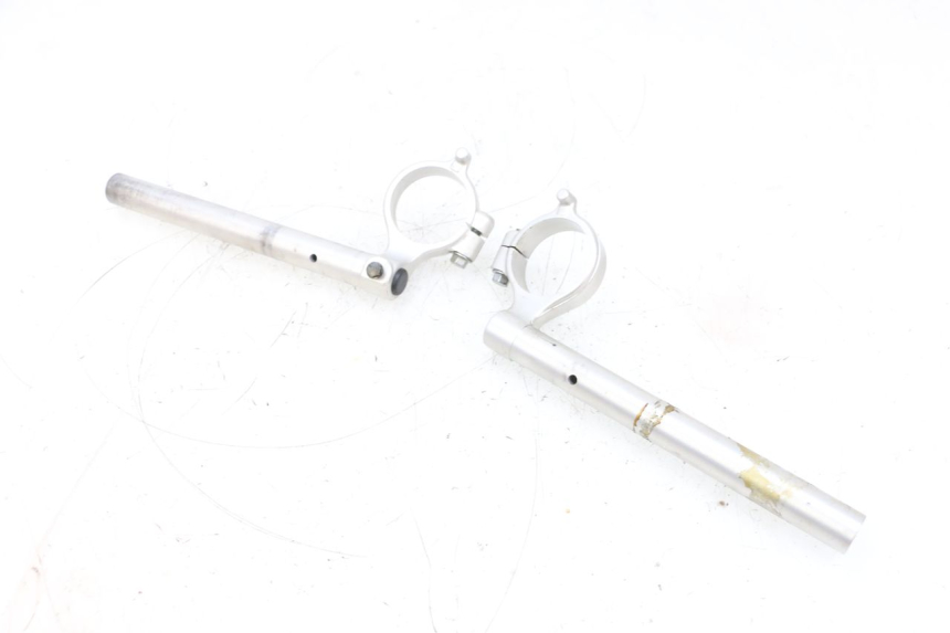 photo de MANILLAR SUZUKI GSXR GSX-R 1000 (2003 - 2004) - Vista principal