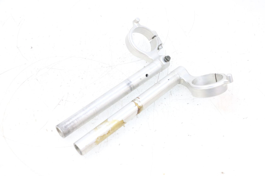 photo de MANILLAR SUZUKI GSXR GSX-R 1000 (2003 - 2004) - Detalles de los puntos de fijación