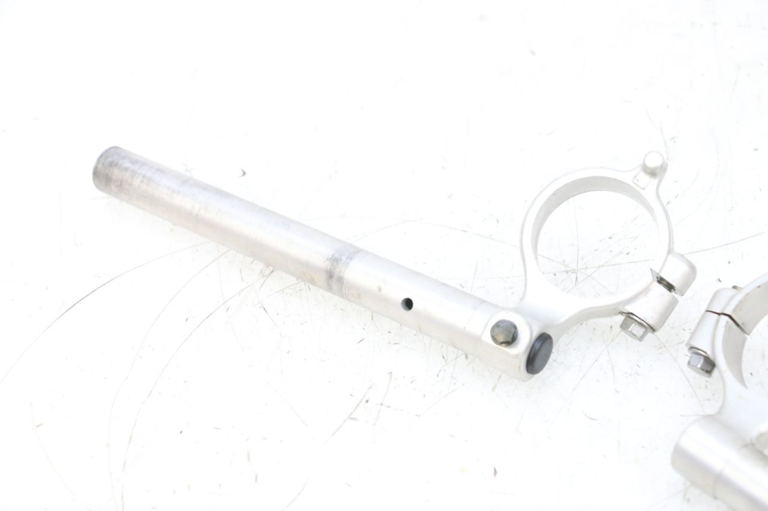 photo de MANILLAR SUZUKI GSXR GSX-R 1000 (2003 - 2004) - Estado de la superficie y material