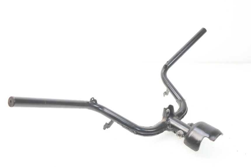photo de MANILLAR SYM GTS EFI ABS 125 (2012 - 2016)