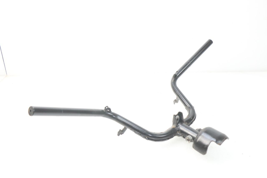 photo de MANILLAR SYM GTS EFI ABS 125 (2012 - 2016)
