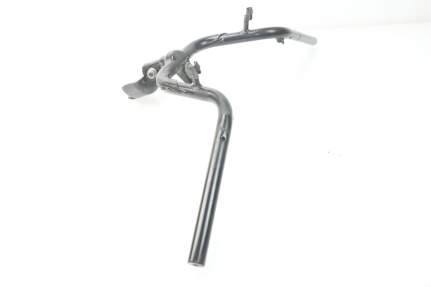photo de MANILLAR SYM GTS EFI ABS 125 (2012 - 2016)