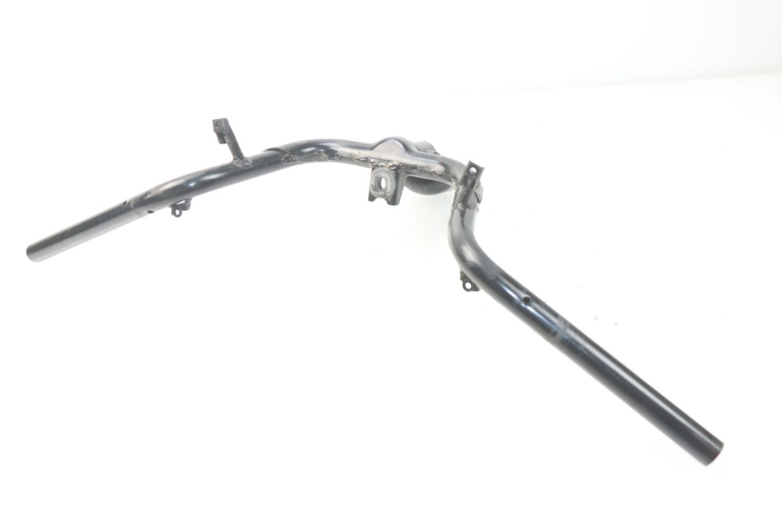 photo de MANILLAR SYM GTS EFI ABS 125 (2012 - 2016)