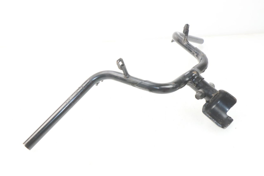 photo de MANILLAR SYM GTS EFI ABS 125 (2012 - 2016)