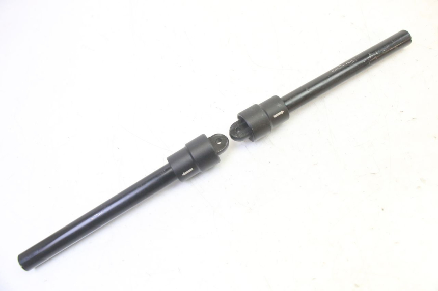 photo de MANILLAR HITWAY H5 1