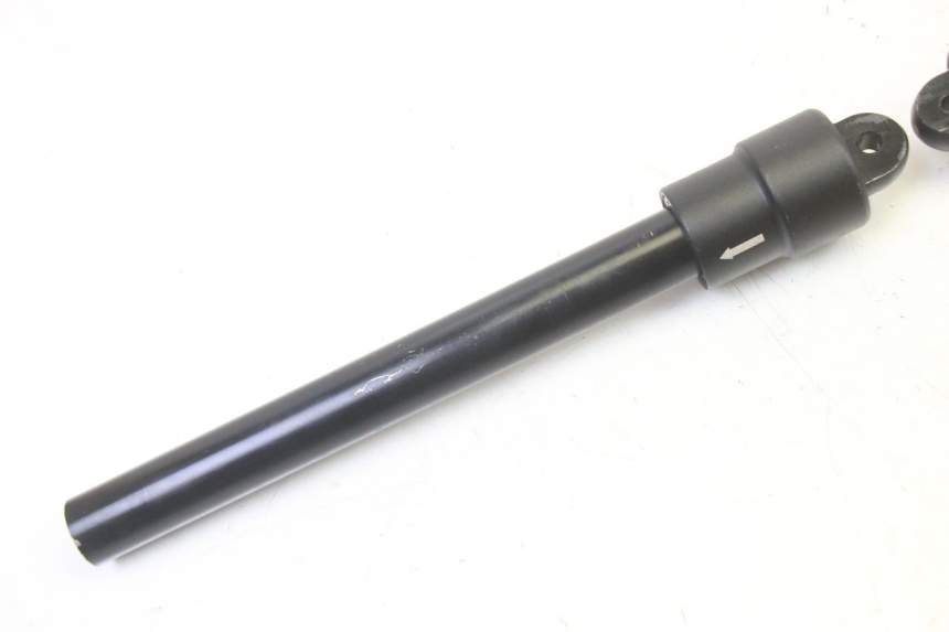 photo de MANILLAR HITWAY H5 1