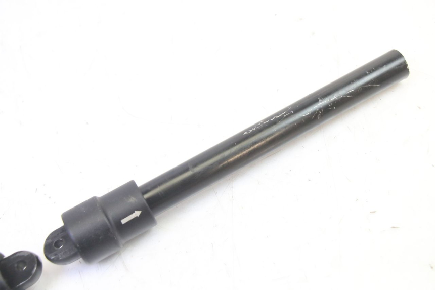 photo de MANILLAR HITWAY H5 1