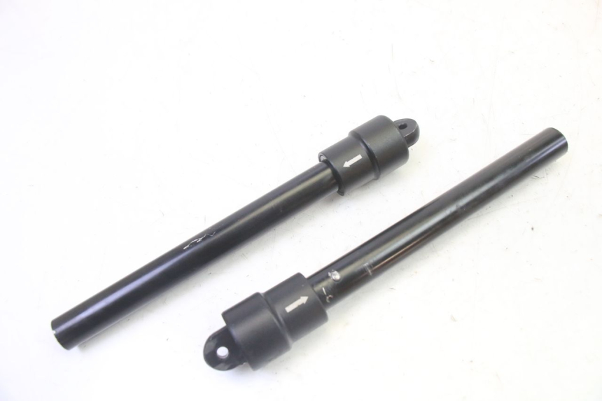 photo de MANILLAR HITWAY H5 1